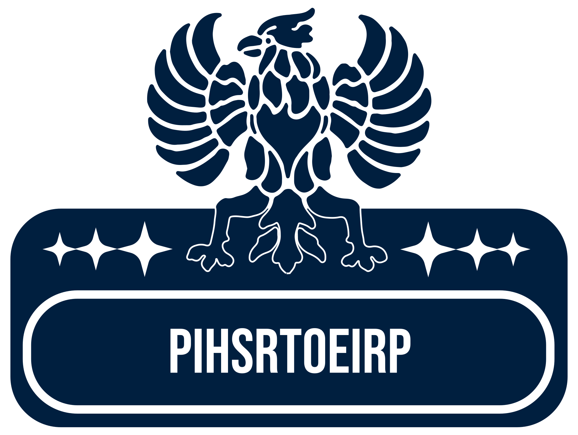 Pihsrtoeirp Software